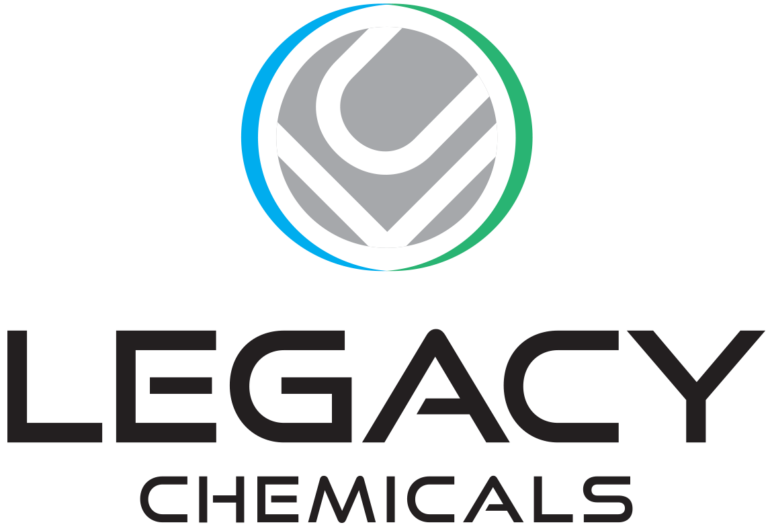 Legacy Chemichals